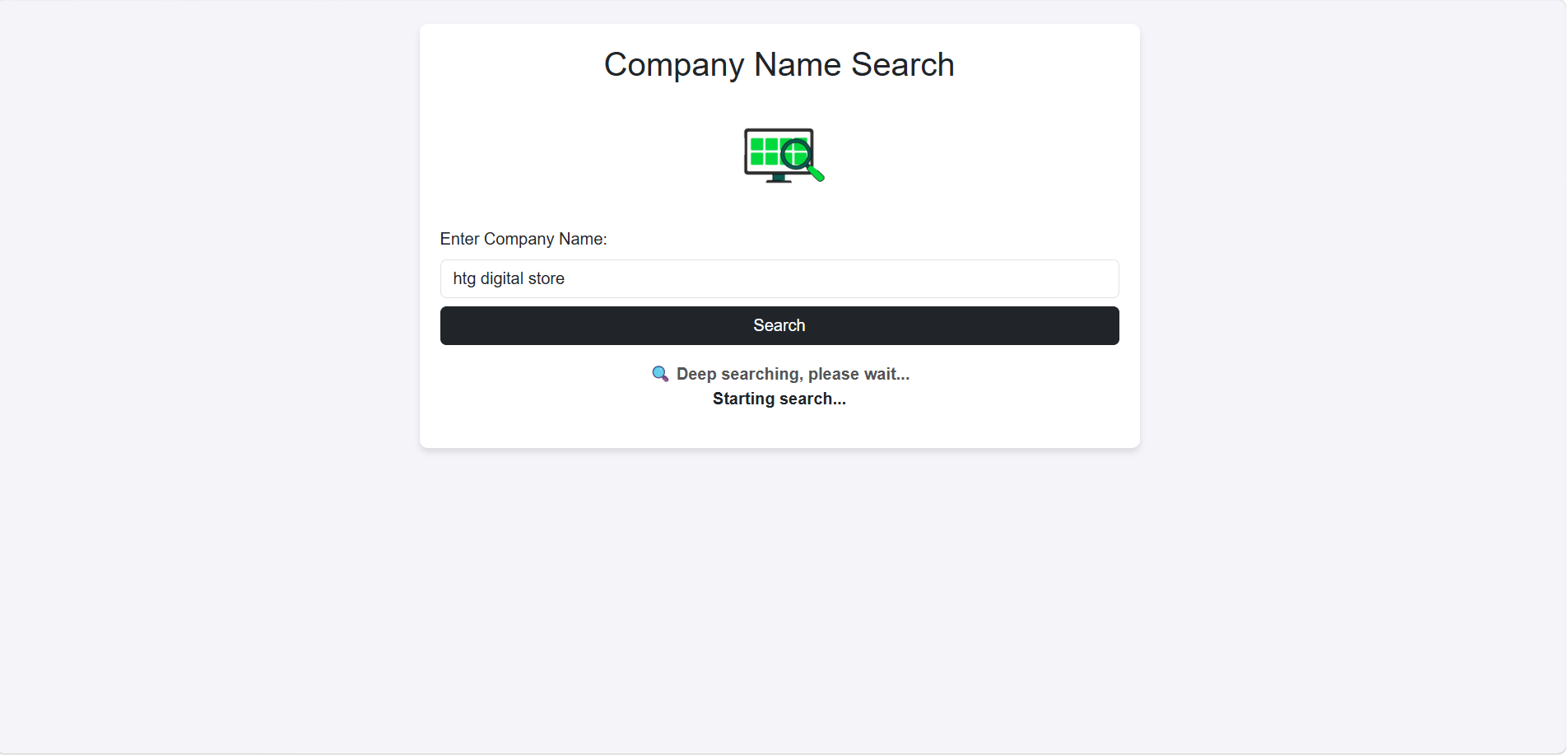 360 Accountants - Audit, business registration firm Sri Lanka gallery image