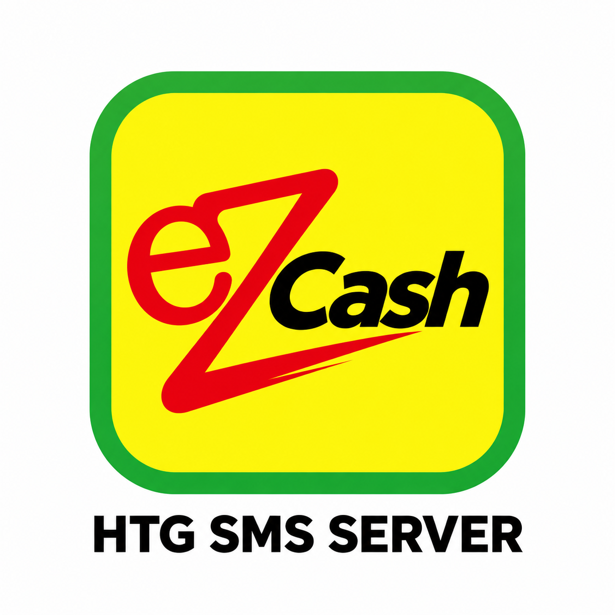 EZCASH IPG App